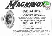 Magnavox 1965 18.jpg